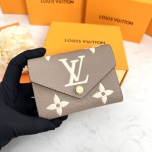 LXNL LV1891 9 1