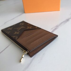LXNL LV1893 8 1