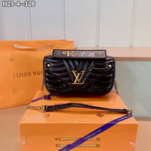 LXNL LV2152 2 1