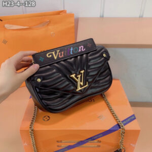 LXNL LV2152 3 1