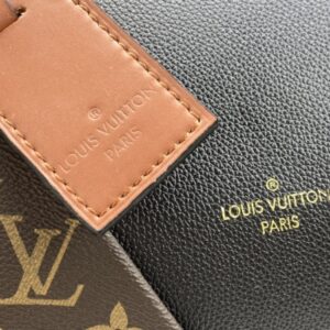 LXNL LV2241 5 1