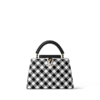 LXNL LV2425 1