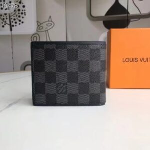 LXNL LV2432 6 1