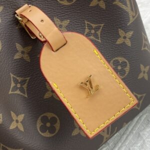 LXNL LV3325 10 1