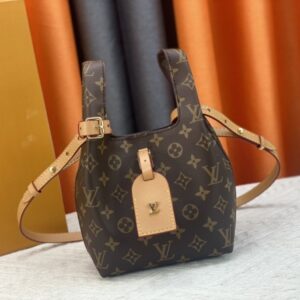LXNL LV3325 3 1