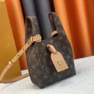 LXNL LV3325 5 1