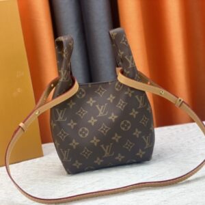 LXNL LV3325 7 1