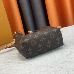 LXNL LV3325 8 1