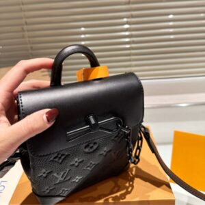 LXNL LV3442 4 1
