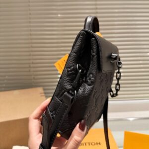 LXNL LV3442 5 1