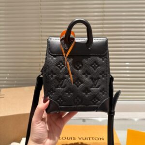 LXNL LV3442 6 1