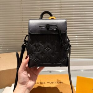 LXNL LV3442 7 1