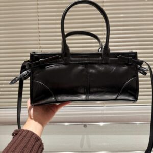 LXNL PR1388 4 1