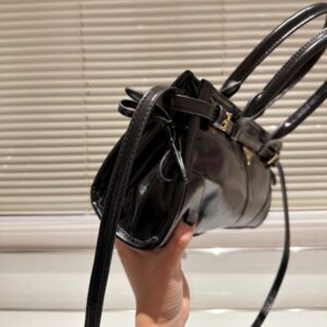 LXNL PR1388 5 1
