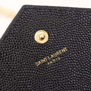 LXNL YSL1001 4 1