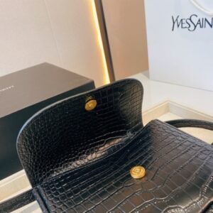 LXNL YSL1002 9 1