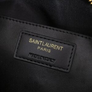 LXNL YSL1007 4 1