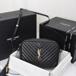 LXNL YSL1007 9 1