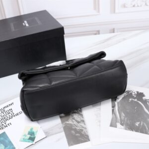 LXNL YSL1012 8 1