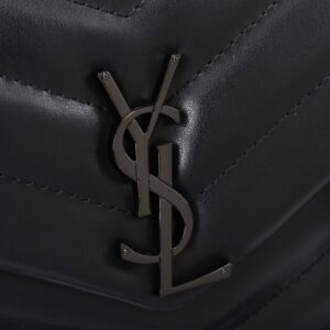 LXNL YSL1017 3 1