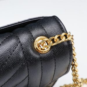 LXNL YSL1038 4 1