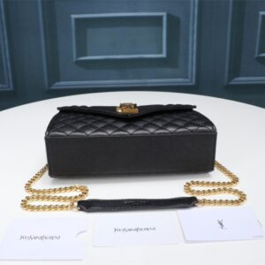 LXNL YSL1038 5 1