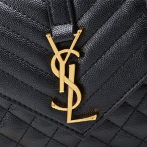 LXNL YSL1038 6 1