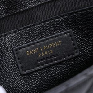 LXNL YSL1038 7 1