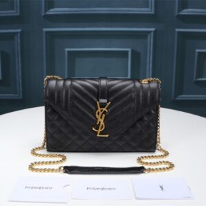 LXNL YSL1038 8 1
