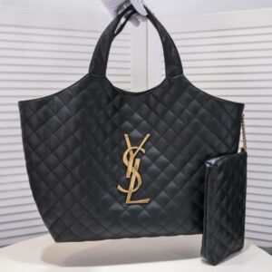 LXNL YSL1059 5 1