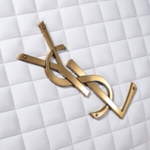 LXNL YSL1060 5 1