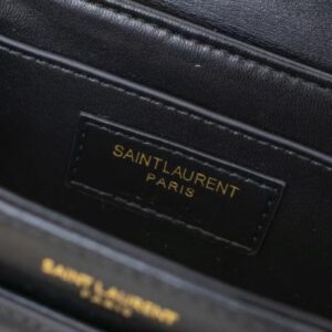 LXNL YSL1062 9 1