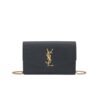 LXNL YSL1063 1 1