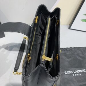 LXNL YSL1207 3 1