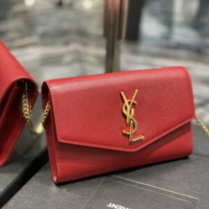 LXNL YSL1271 5 1