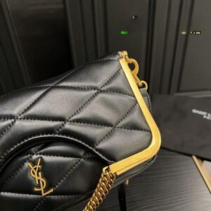 LXNL YSL1360 4 1