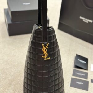 LXNL YSL1423 5 1