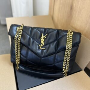 LXNL YSL1433 2 1