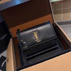 LXNL YSL1440 2 1