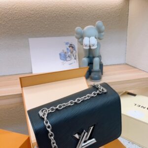 LXNLA LV2752 3 1