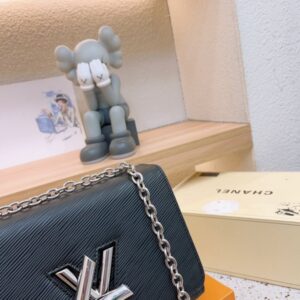 LXNLA LV2752 4 1