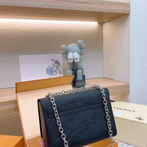 LXNLA LV2752 5 1