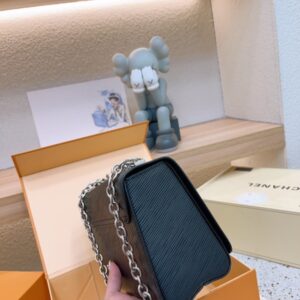 LXNLA LV2752 6 1