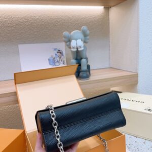 LXNLA LV2752 7 1