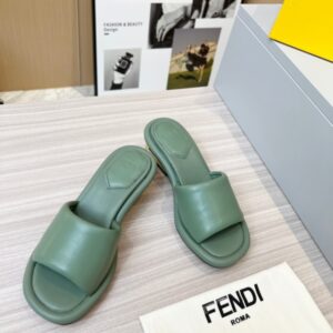 LXNLS FD1163 3 1
