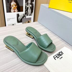 LXNLS FD1163 5 1