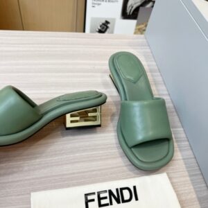 LXNLS FD1163 6 1