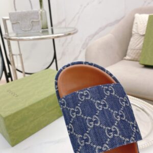 LXNLS GC1013 9 1