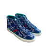 LXNLS GC1104 1