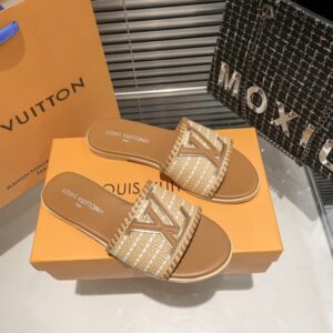 LXNLS LV1715 4 1